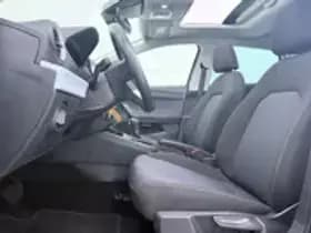 SEAT Ibiza 1.0 TSI Style DSG 116PK thumbnail 17