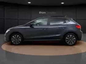 SEAT Ibiza 1.0 TSI Style DSG 116PK thumbnail 19