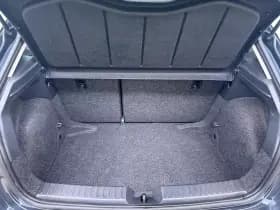 SEAT Ibiza 1.0 TSI Style DSG 116PK thumbnail 9