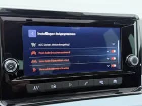 SEAT Ibiza 1.0 TSI Style DSG 116PK thumbnail 11