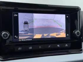 SEAT Ibiza 1.0 TSI Style DSG 116PK thumbnail 12