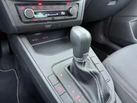 SEAT Ibiza 1.0 TSI Style DSG 116PK thumbnail 13