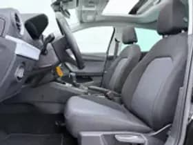 SEAT Ibiza 1.0 TSI Style DSG 116PK thumbnail 18