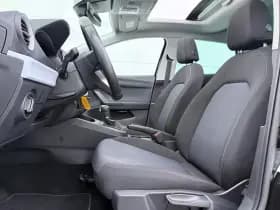 SEAT Ibiza 1.0 TSI Style DSG 116PK thumbnail 5