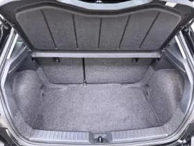 SEAT Ibiza 1.0 TSI Style DSG 116PK thumbnail 9