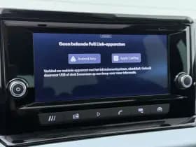 SEAT Ibiza 1.0 TSI Style DSG 116PK thumbnail 10