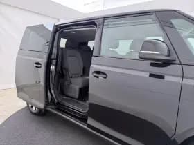 Volkswagen ID. Buzz Pro Advantage 77 kWh thumbnail 11