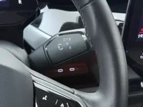 Volkswagen ID. Buzz Pro Advantage 77 kWh thumbnail 16