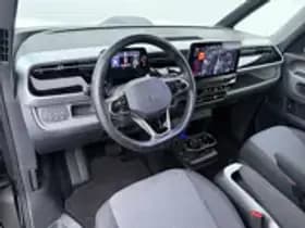 Volkswagen ID. Buzz Pro Advantage 77 kWh thumbnail 20