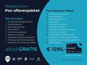 Volkswagen ID. Buzz Pro Advantage 77 kWh thumbnail 3