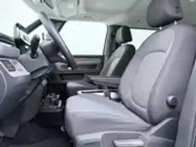 Volkswagen ID. Buzz Pro Advantage 77 kWh thumbnail 21