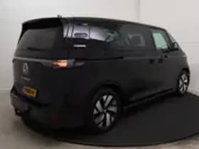 Volkswagen ID. Buzz Pro Advantage 77 kWh thumbnail 22