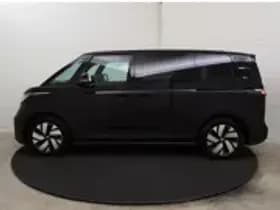 Volkswagen ID. Buzz Pro Advantage 77 kWh thumbnail 23