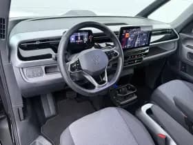 Volkswagen ID. Buzz Pro Advantage 77 kWh thumbnail 4