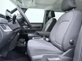 Volkswagen ID. Buzz Pro Advantage 77 kWh thumbnail 5