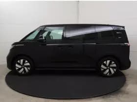 Volkswagen ID. Buzz Pro Advantage 77 kWh thumbnail 7