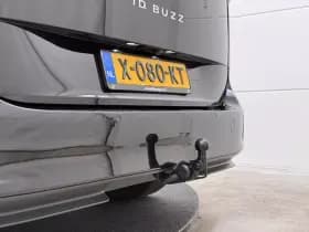 Volkswagen ID. Buzz Pro Advantage 77 kWh thumbnail 10
