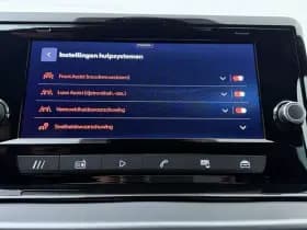 SEAT Ibiza 1.0 TSI FR thumbnail 11