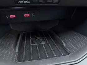 SEAT Ibiza 1.0 TSI FR thumbnail 12