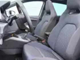 SEAT Ibiza 1.0 TSI FR thumbnail 17