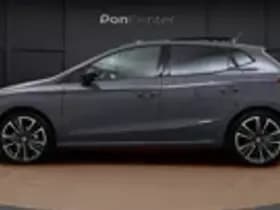 SEAT Ibiza 1.0 TSI FR thumbnail 19
