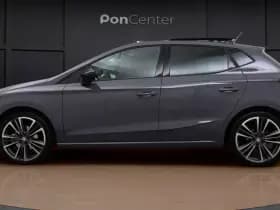 SEAT Ibiza 1.0 TSI FR thumbnail 7