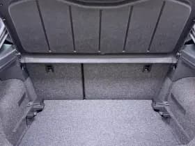 SEAT Ibiza 1.0 TSI FR thumbnail 9