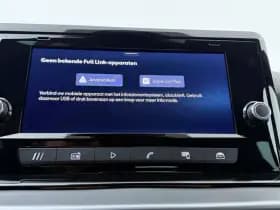 SEAT Ibiza 1.0 TSI FR thumbnail 10