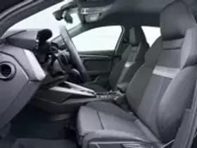 Audi A3 Sportback 30 TFSI Advanced thumbnail 16