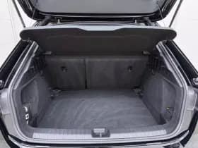 Audi A3 Sportback 30 TFSI Advanced thumbnail 9