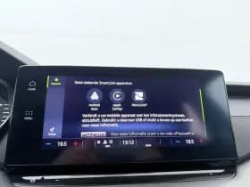 Škoda Octavia Combi 1.0 e-TSI Business Edition thumbnail 10