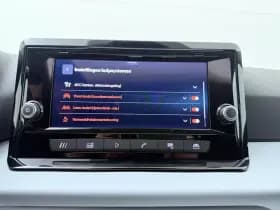 SEAT Ibiza 1.0 TSI Style DSG 116PK thumbnail 11