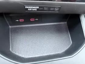 SEAT Ibiza 1.0 TSI Style DSG 116PK thumbnail 12