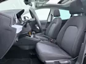 SEAT Ibiza 1.0 TSI Style DSG 116PK thumbnail 17