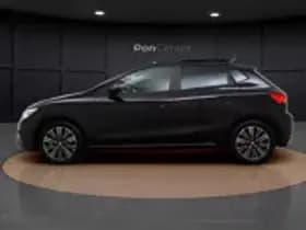 SEAT Ibiza 1.0 TSI Style DSG 116PK thumbnail 19