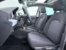 SEAT Ibiza 1.0 TSI Style DSG 116PK thumbnail 5