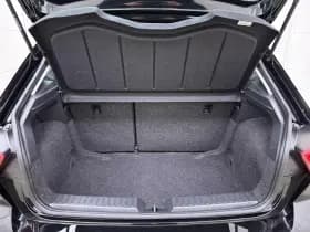 SEAT Ibiza 1.0 TSI Style DSG 116PK thumbnail 9