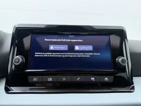 SEAT Ibiza 1.0 TSI Style DSG 116PK thumbnail 10