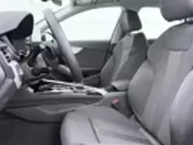 Audi A4 Avant 35 TFSI Advanced Edition thumbnail 16