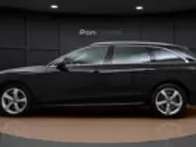 Audi A4 Avant 35 TFSI Advanced Edition thumbnail 18