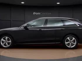 Audi A4 Avant 35 TFSI Advanced Edition thumbnail 7