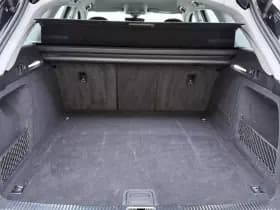 Audi A4 Avant 35 TFSI Advanced Edition thumbnail 9