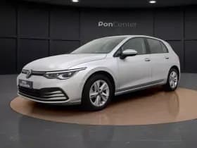 Volkswagen Golf 1.5 eTSI thumbnail 12