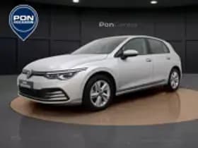 Volkswagen Golf 1.5 eTSI thumbnail 13