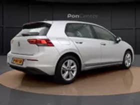 Volkswagen Golf 1.5 eTSI thumbnail 17