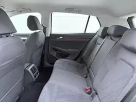 Volkswagen Golf 1.5 eTSI thumbnail 8