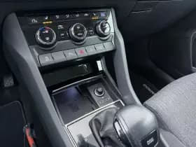 Škoda Karoq 1.5 TSI thumbnail 13