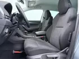 Škoda Karoq 1.5 TSI thumbnail 18