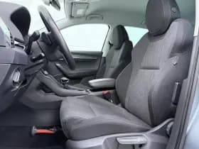 Škoda Karoq 1.5 TSI thumbnail 5