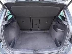 Škoda Karoq 1.5 TSI thumbnail 9